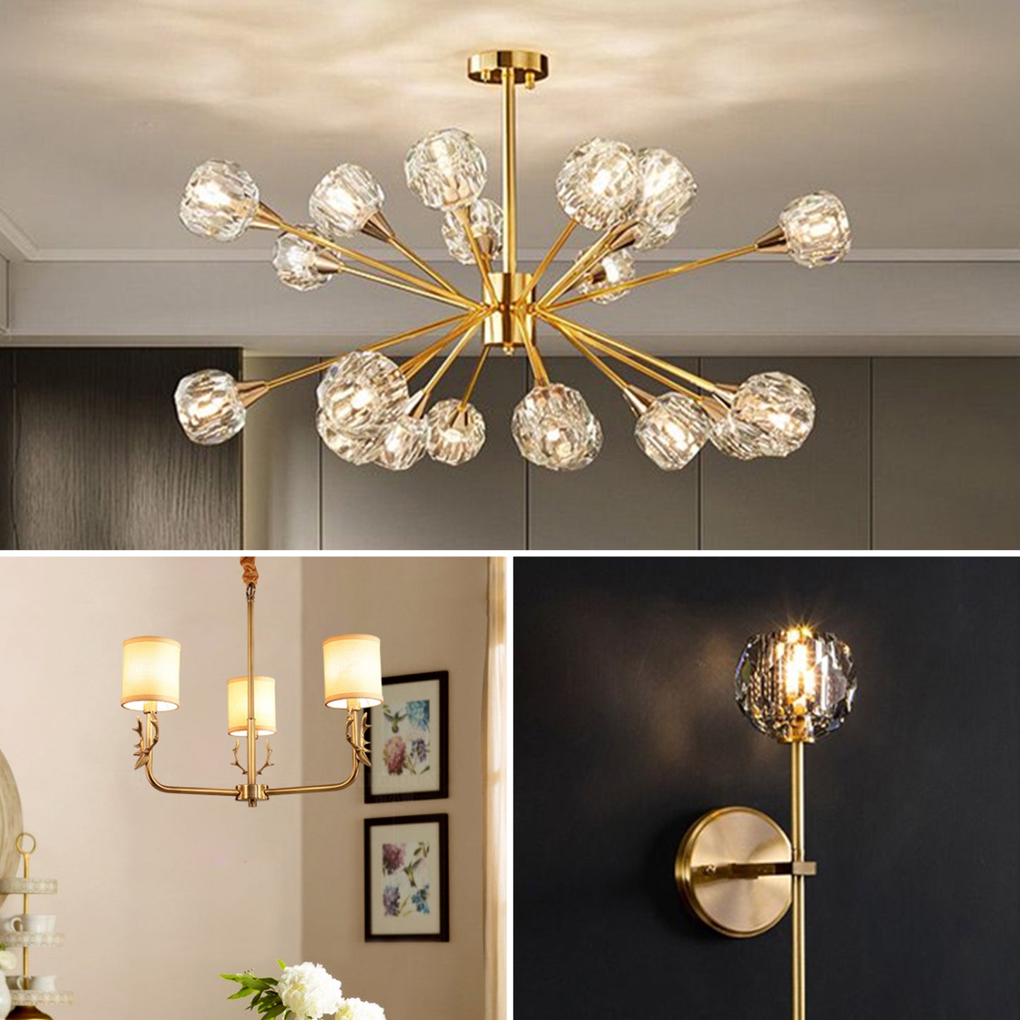 Lampadina LED G9,3.8W (equivalente alogeno 40W), 470LM, 360°, 3000K luce calda. Lampadina LED senza sfarfallio, non dimmerabili