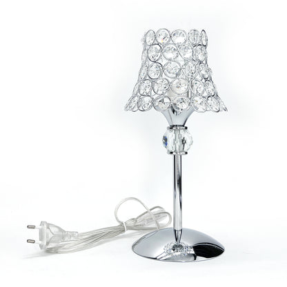 FAVO PARALUMI S lumetto di camera da letto moderni/lumi da comodino tavolo/in vetro…