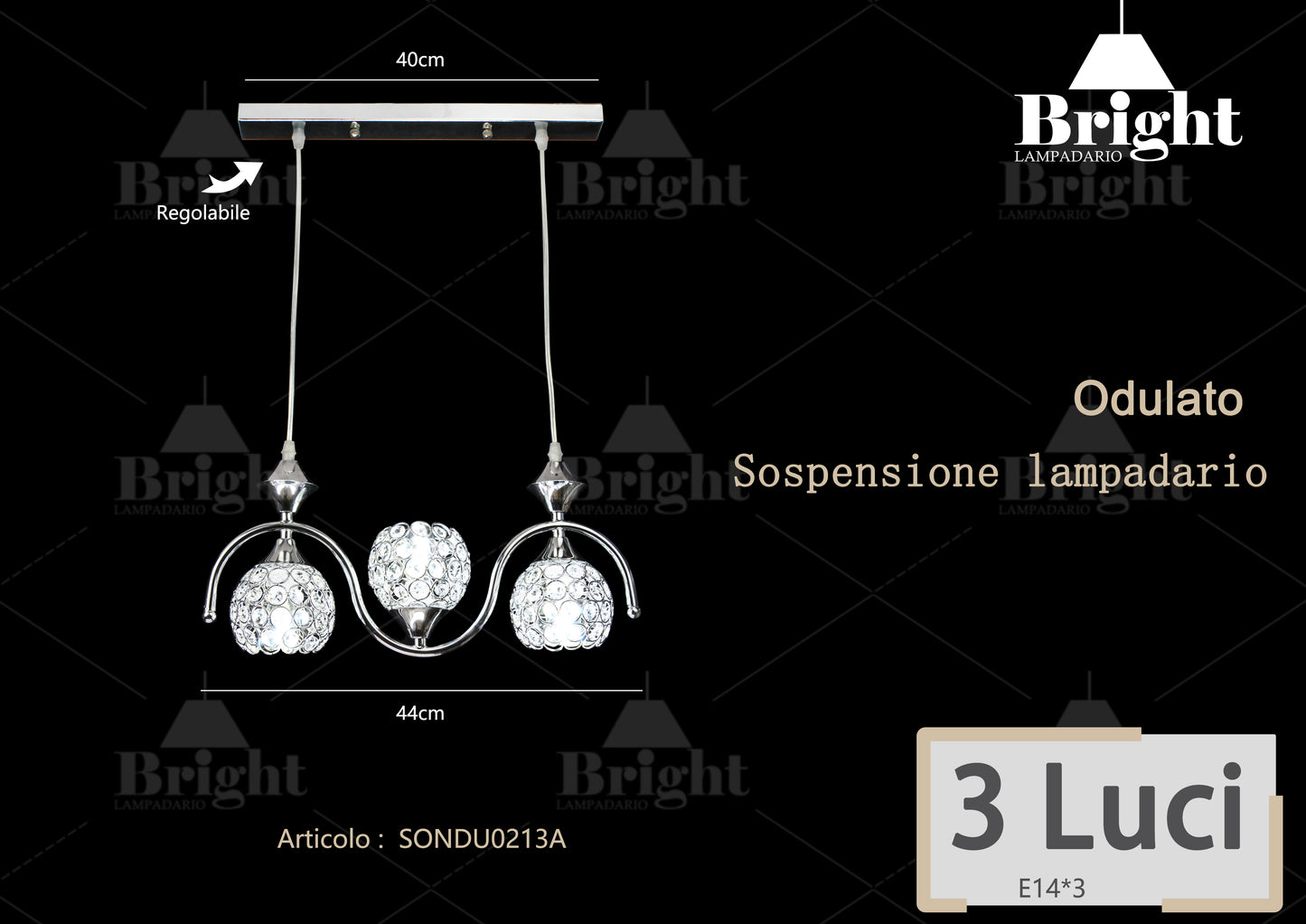 Elegante offene Kugel Kronleuchter Pendelleuchte Kücheninsel Pendelleuchten E27 Aluminium Pendelleuchte Silber/Gold