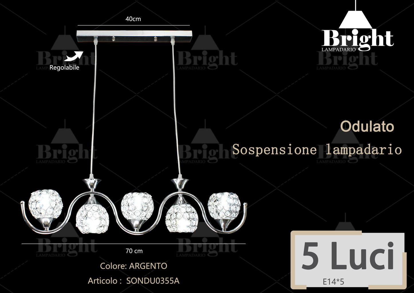 Elegante offene Kugel Kronleuchter Pendelleuchte Kücheninsel Pendelleuchten E27 Aluminium Pendelleuchte Silber/Gold