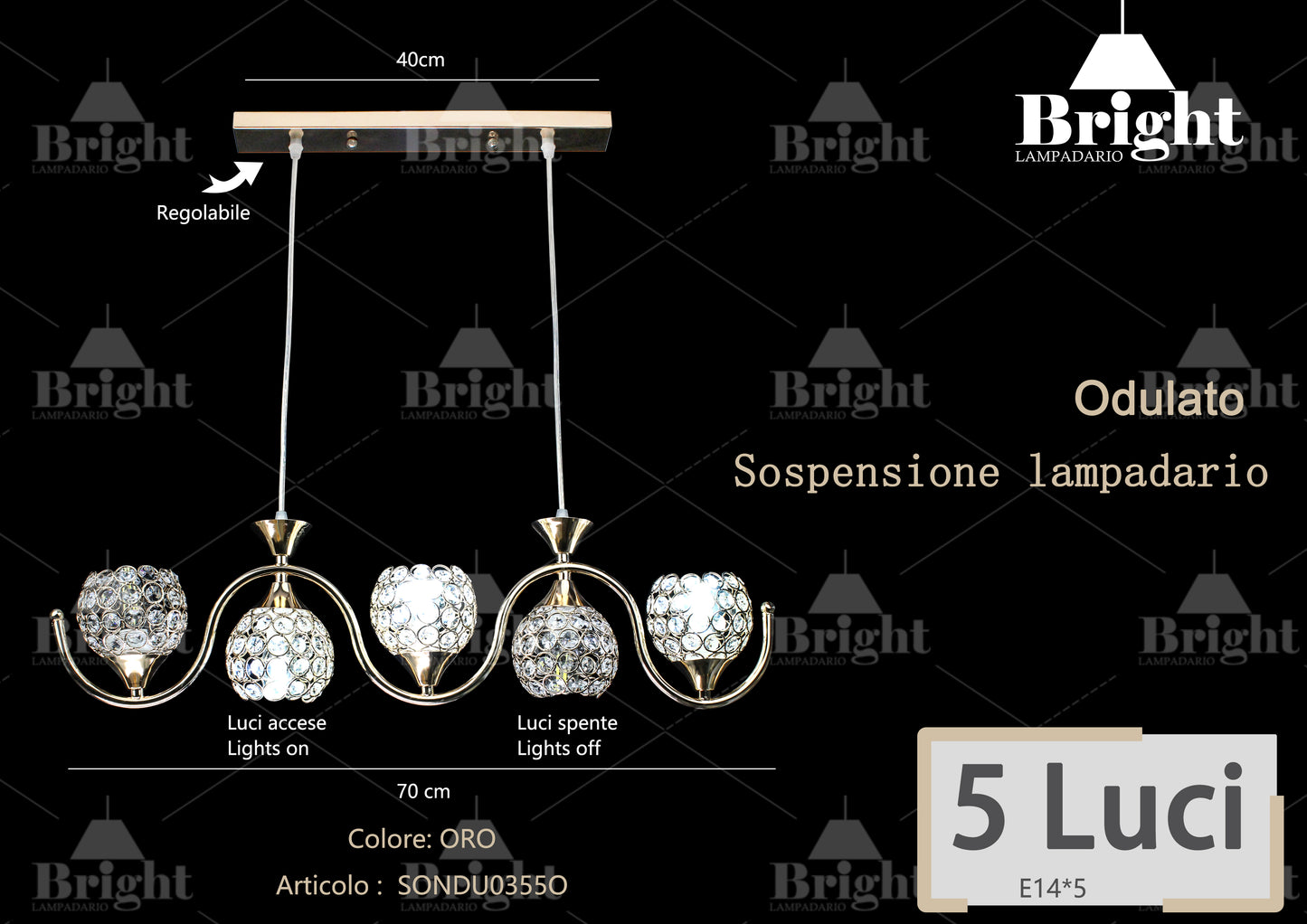 Elegante offene Kugel Kronleuchter Pendelleuchte Kücheninsel Pendelleuchten E27 Aluminium Pendelleuchte Silber/Gold