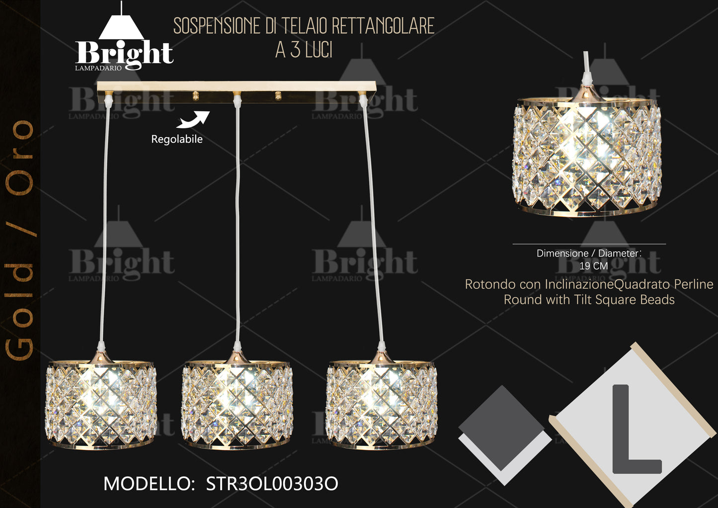 Elegante offene Kugel Kronleuchter Pendelleuchte Kücheninsel Pendelleuchten E27 Aluminium Pendelleuchte Silber/Gold