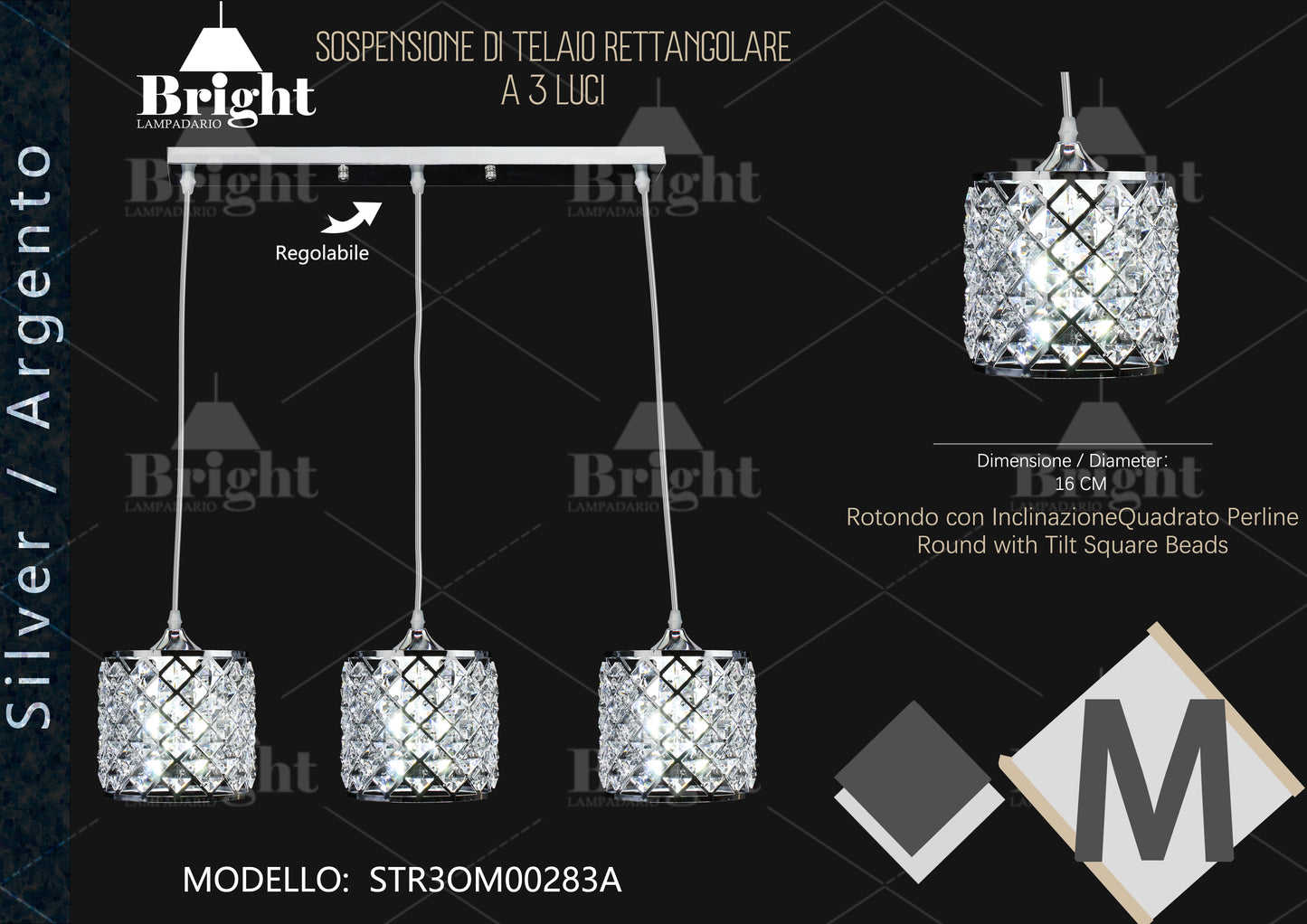 Elegante offene Kugel Kronleuchter Pendelleuchte Kücheninsel Pendelleuchten E27 Aluminium Pendelleuchte Silber/Gold