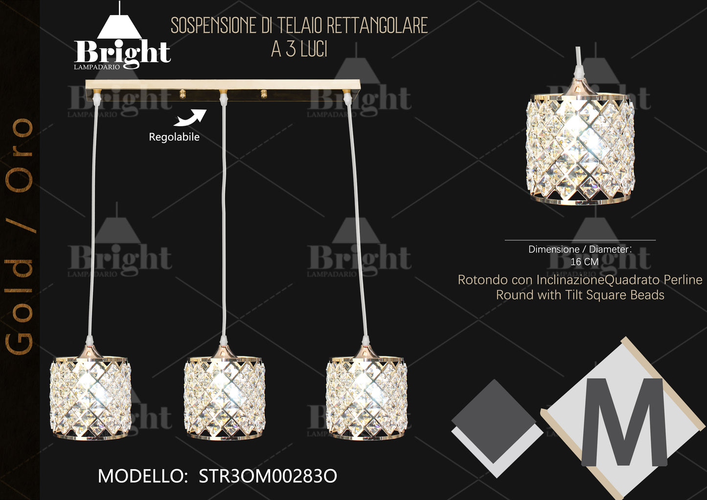 Elegante offene Kugel Kronleuchter Pendelleuchte Kücheninsel Pendelleuchten E27 Aluminium Pendelleuchte Silber/Gold
