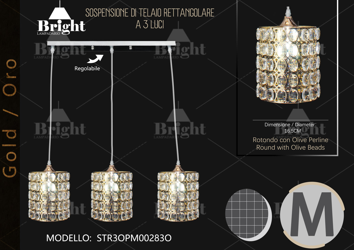 Elegante offene Kugel Kronleuchter Pendelleuchte Kücheninsel Pendelleuchten E27 Aluminium Pendelleuchte Silber/Gold