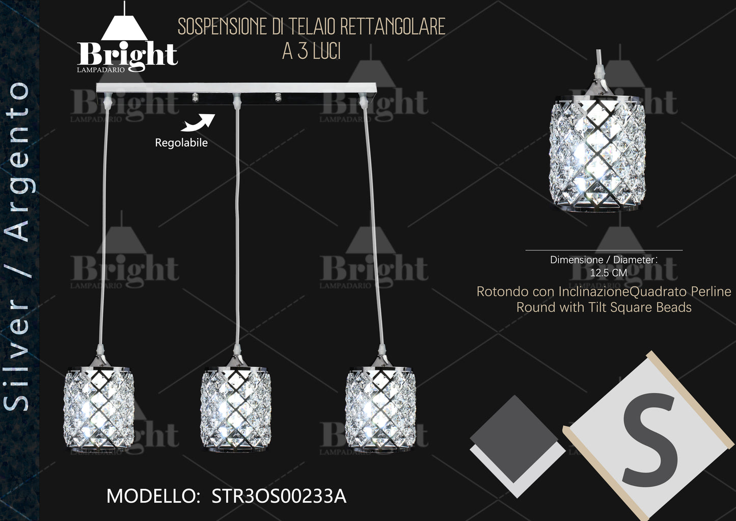 Elegante offene Kugel Kronleuchter Pendelleuchte Kücheninsel Pendelleuchten E27 Aluminium Pendelleuchte Silber/Gold