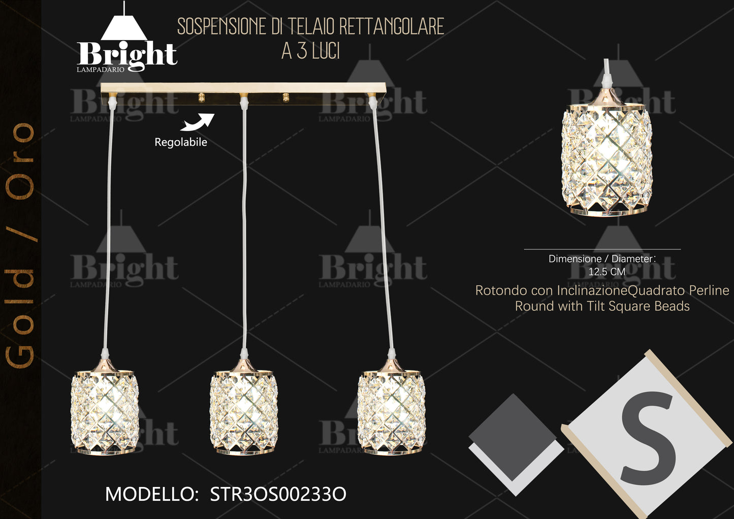 Elegante offene Kugel Kronleuchter Pendelleuchte Kücheninsel Pendelleuchten E27 Aluminium Pendelleuchte Silber/Gold