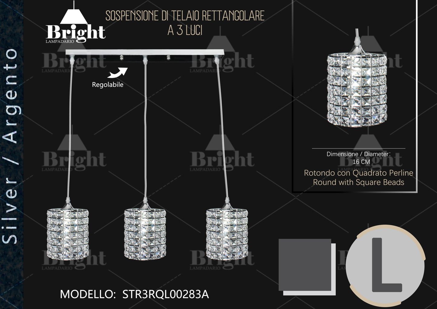 Elegante offene Kugel Kronleuchter Pendelleuchte Kücheninsel Pendelleuchten E27 Aluminium Pendelleuchte Silber/Gold
