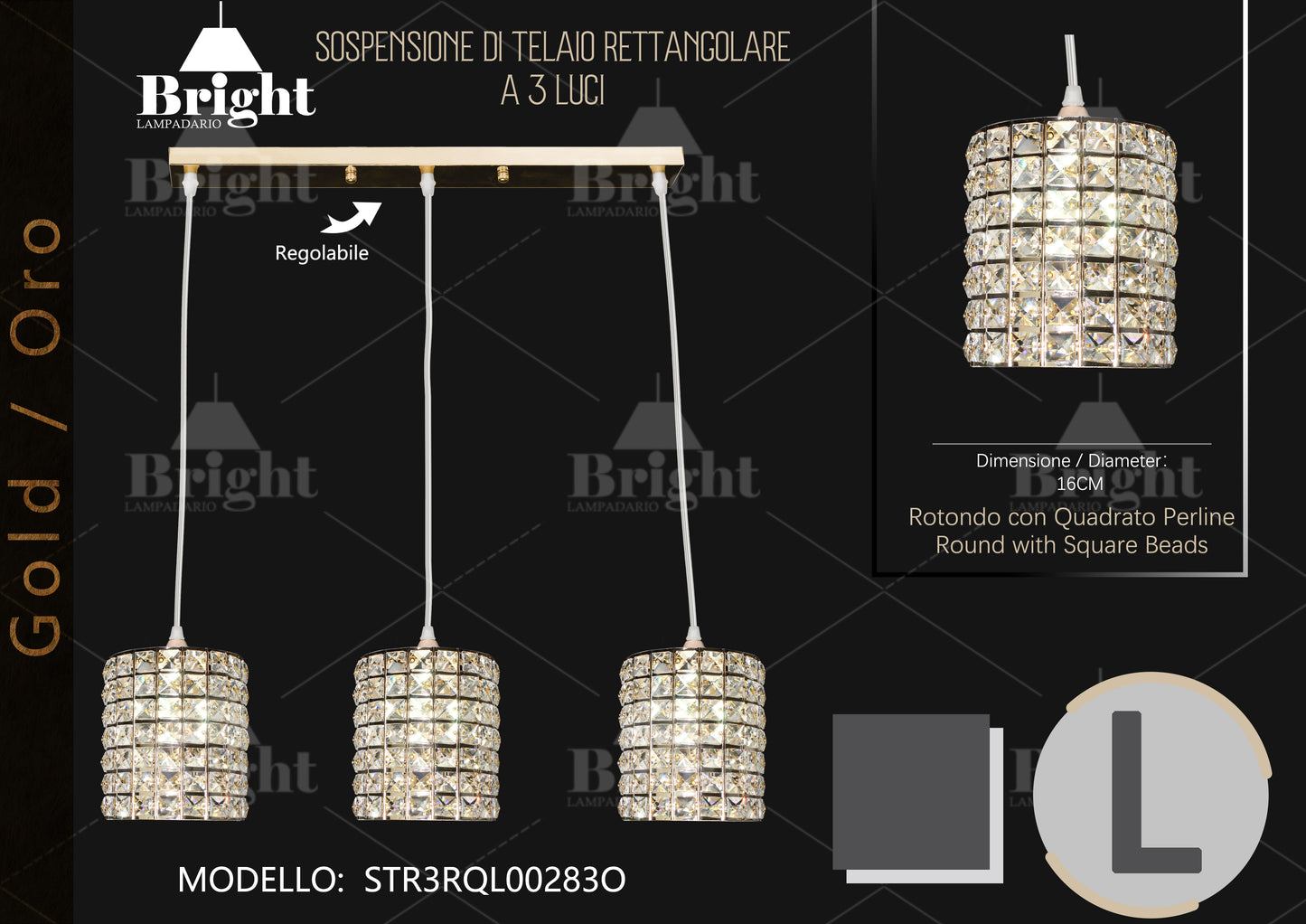 Elegante offene Kugel Kronleuchter Pendelleuchte Kücheninsel Pendelleuchten E27 Aluminium Pendelleuchte Silber/Gold