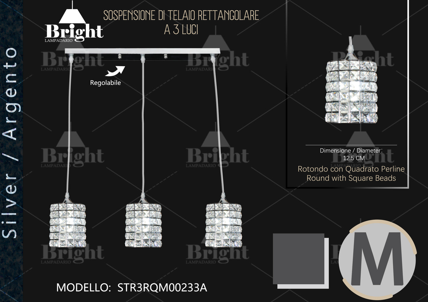 Elegante offene Kugel Kronleuchter Pendelleuchte Kücheninsel Pendelleuchten E27 Aluminium Pendelleuchte Silber/Gold