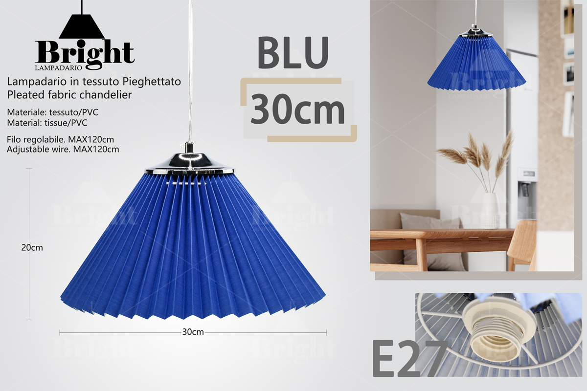 Eleganter Kronleuchter Open Ball Bernstein Achteckig Pendelleuchte Kücheninsel E27 Aluminium Pendelleuchte Silber/Gold