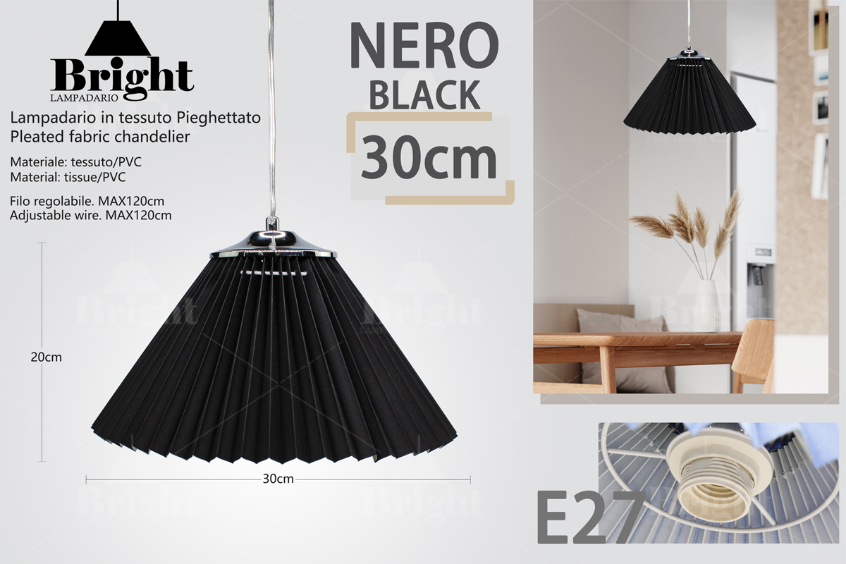 Eleganter Kronleuchter Open Ball Bernstein Achteckig Pendelleuchte Kücheninsel E27 Aluminium Pendelleuchte Silber/Gold