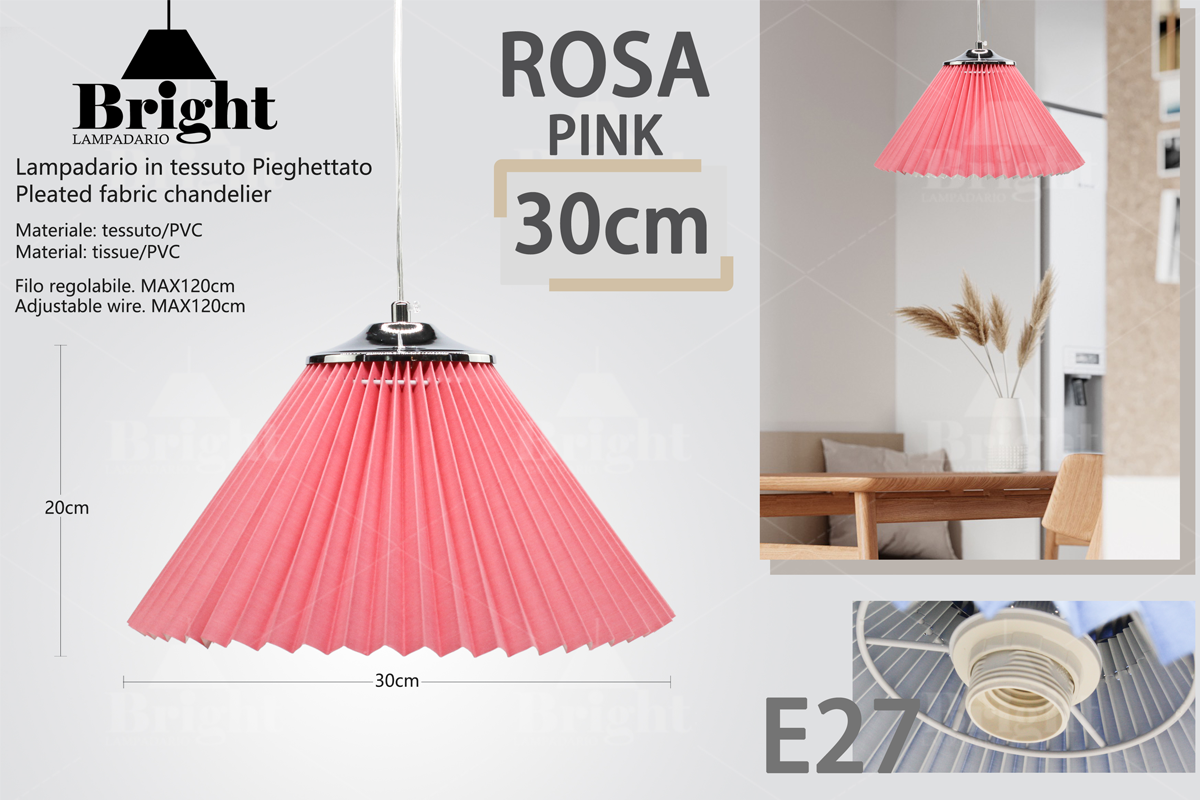 Eleganter Kronleuchter Open Ball Bernstein Achteckig Pendelleuchte Kücheninsel E27 Aluminium Pendelleuchte Silber/Gold