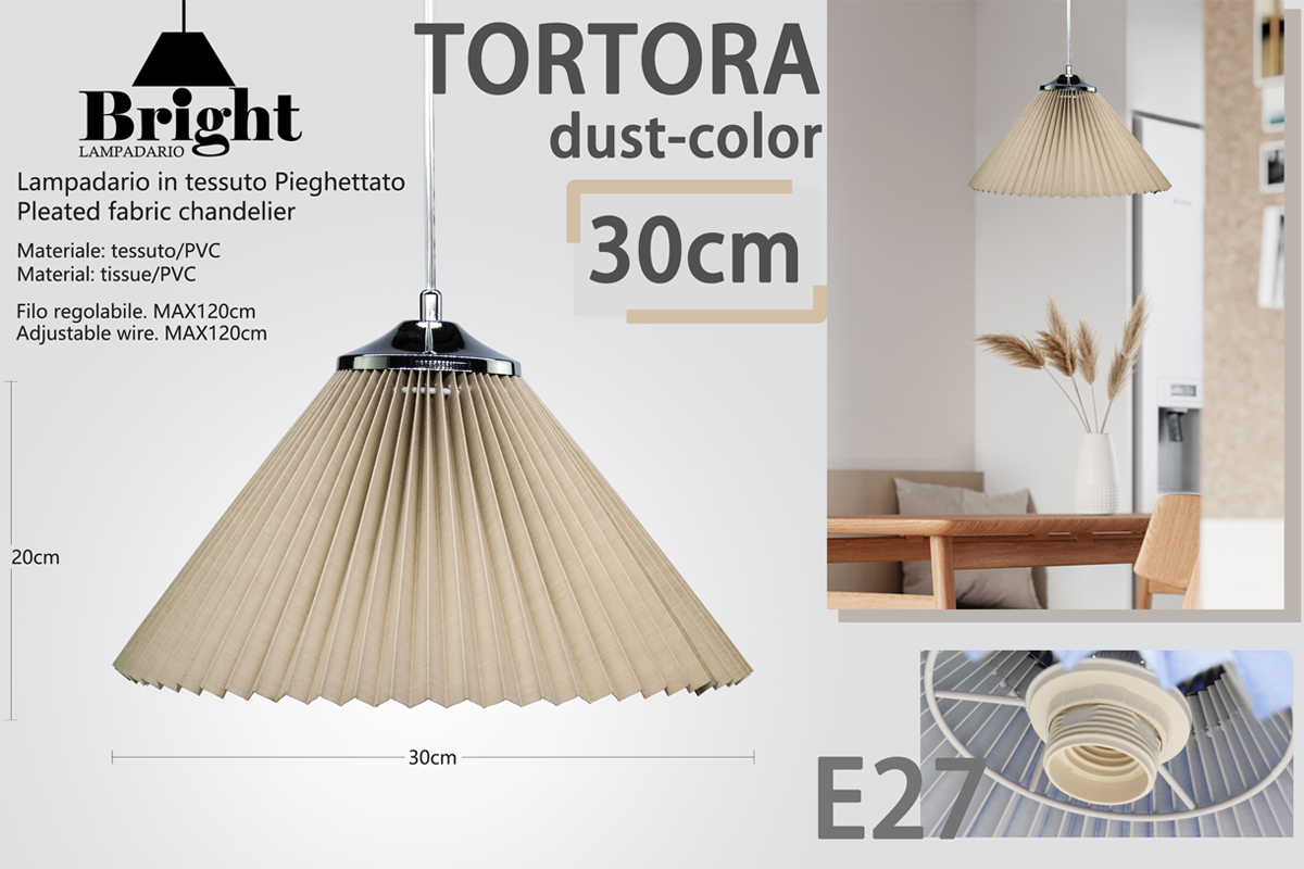 Eleganter Kronleuchter Open Ball Bernstein Achteckig Pendelleuchte Kücheninsel E27 Aluminium Pendelleuchte Silber/Gold