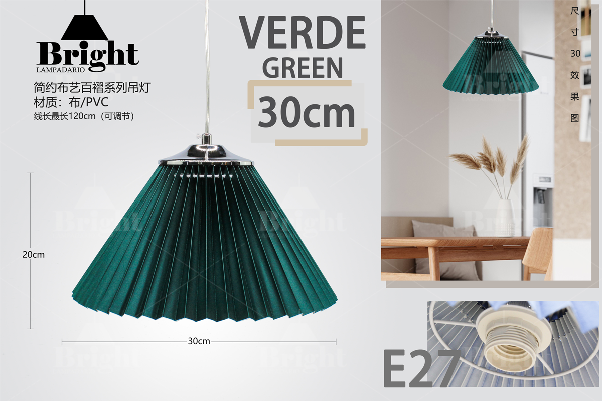 Eleganter Kronleuchter Open Ball Bernstein Achteckig Pendelleuchte Kücheninsel E27 Aluminium Pendelleuchte Silber/Gold
