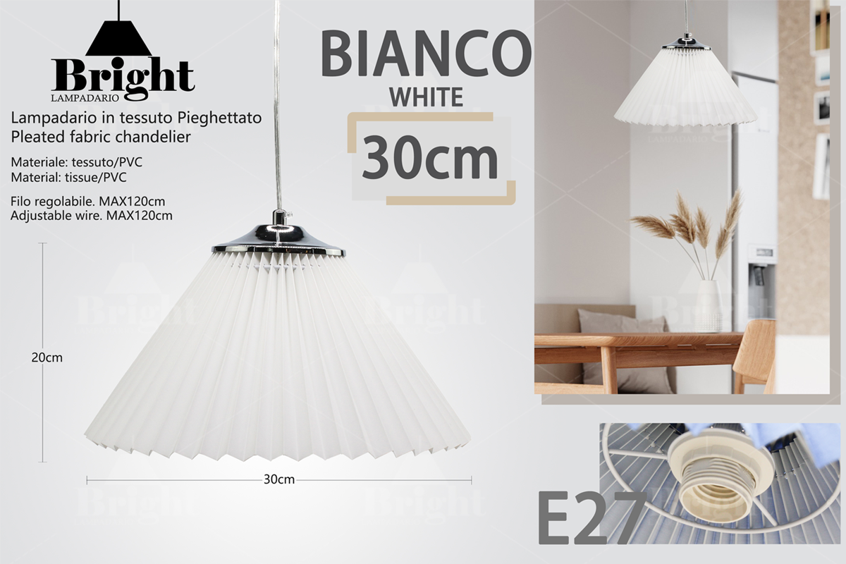 Eleganter Kronleuchter Open Ball Bernstein Achteckig Pendelleuchte Kücheninsel E27 Aluminium Pendelleuchte Silber/Gold