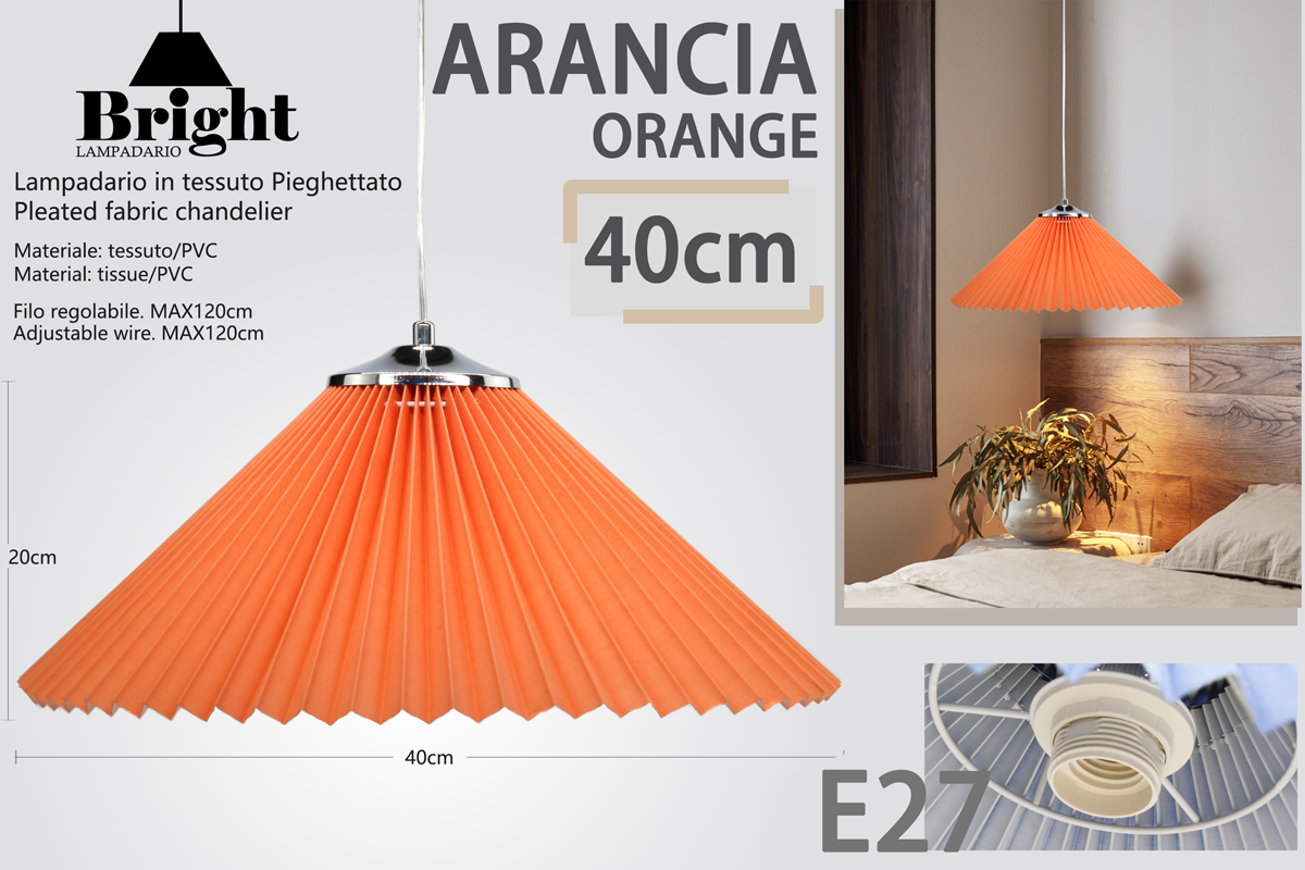 Eleganter Kronleuchter Open Ball Bernstein Achteckig Pendelleuchte Kücheninsel E27 Aluminium Pendelleuchte Silber/Gold