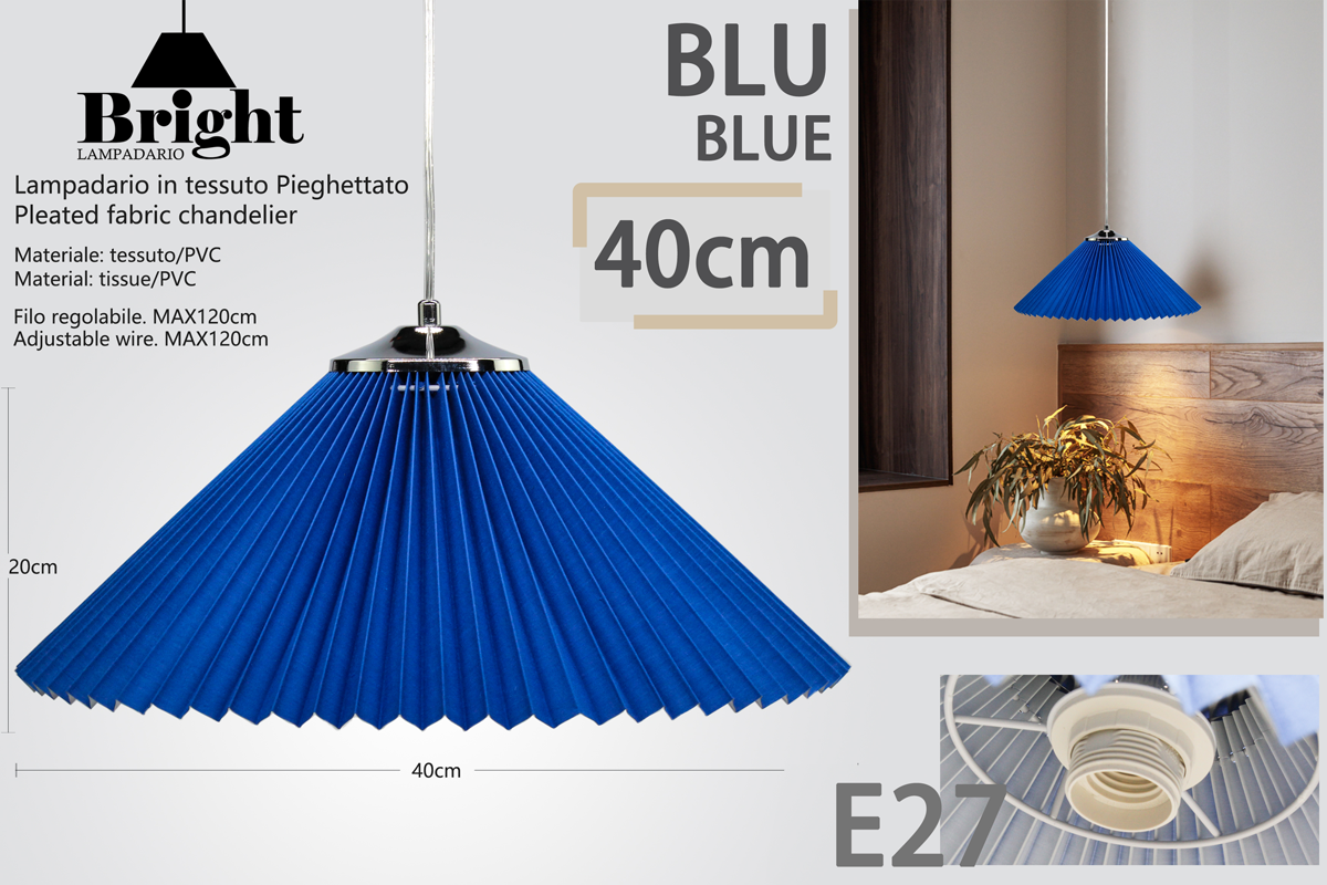 Eleganter Kronleuchter Open Ball Bernstein Achteckig Pendelleuchte Kücheninsel E27 Aluminium Pendelleuchte Silber/Gold