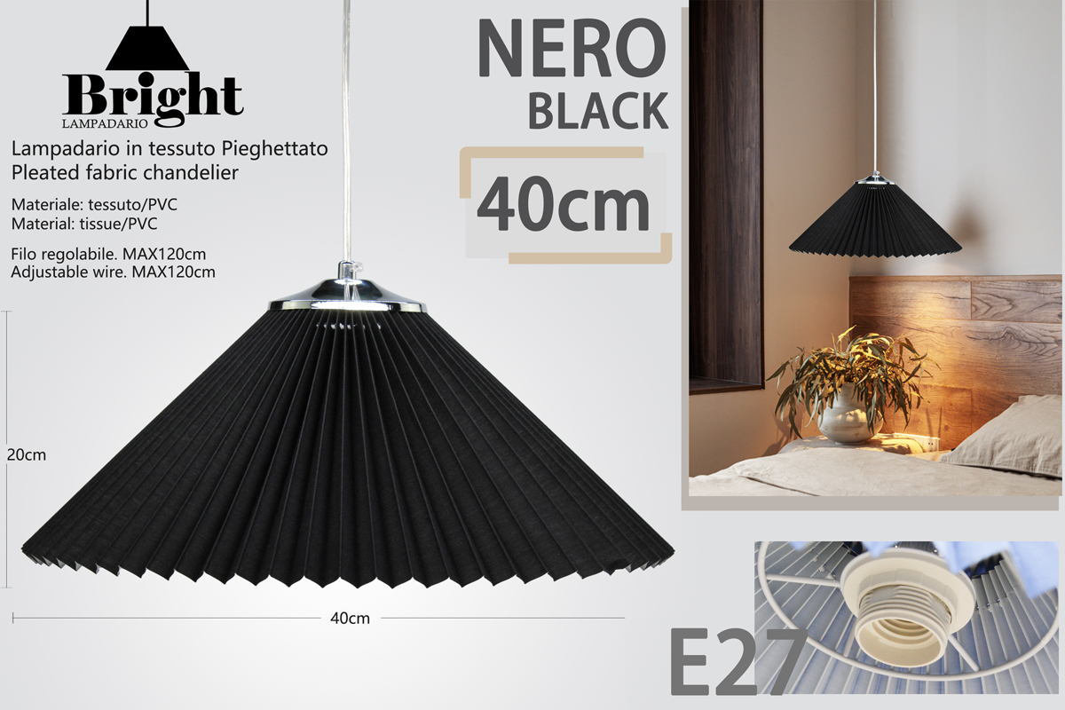 Eleganter Kronleuchter Open Ball Bernstein Achteckig Pendelleuchte Kücheninsel E27 Aluminium Pendelleuchte Silber/Gold