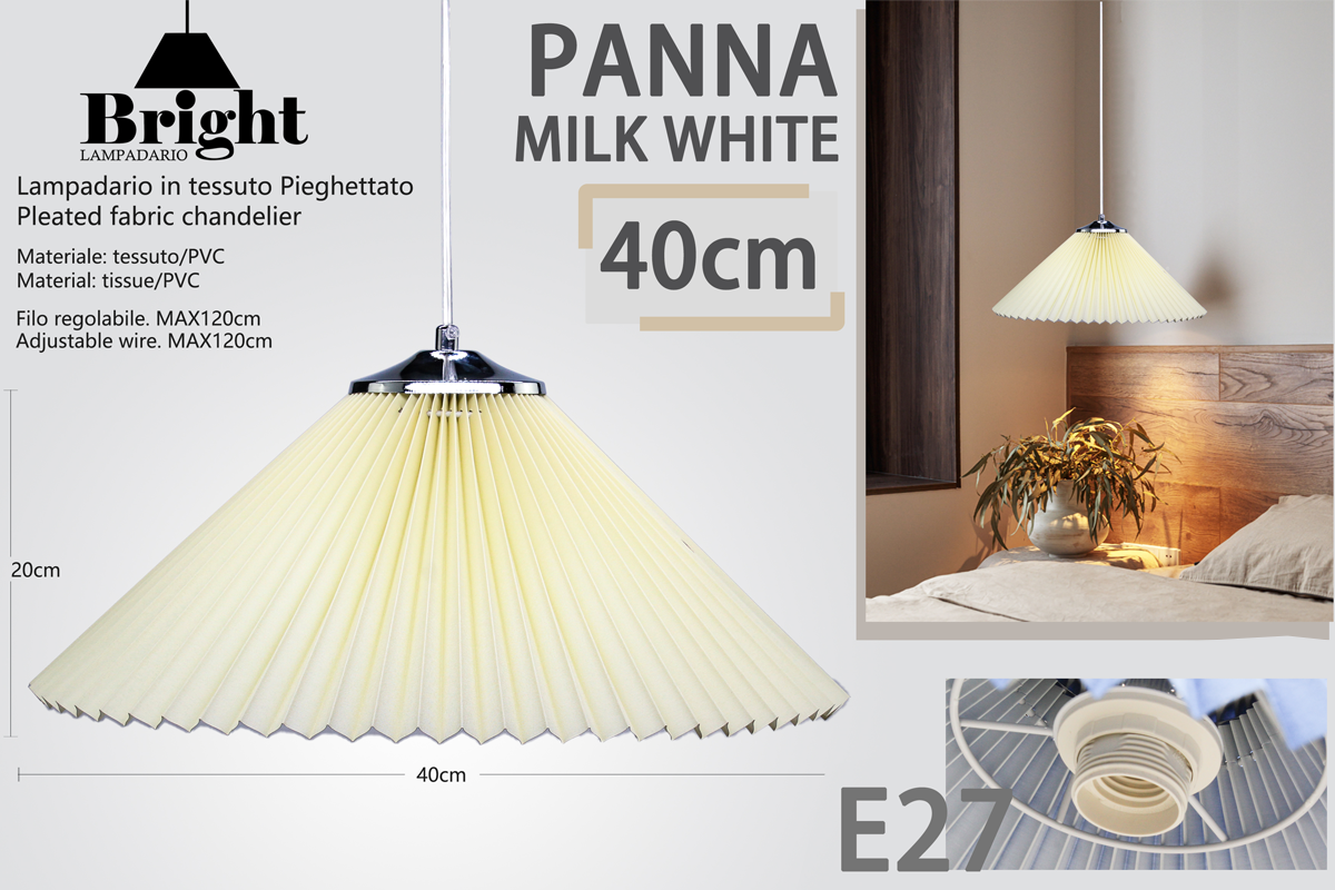 Eleganter Kronleuchter Open Ball Bernstein Achteckig Pendelleuchte Kücheninsel E27 Aluminium Pendelleuchte Silber/Gold
