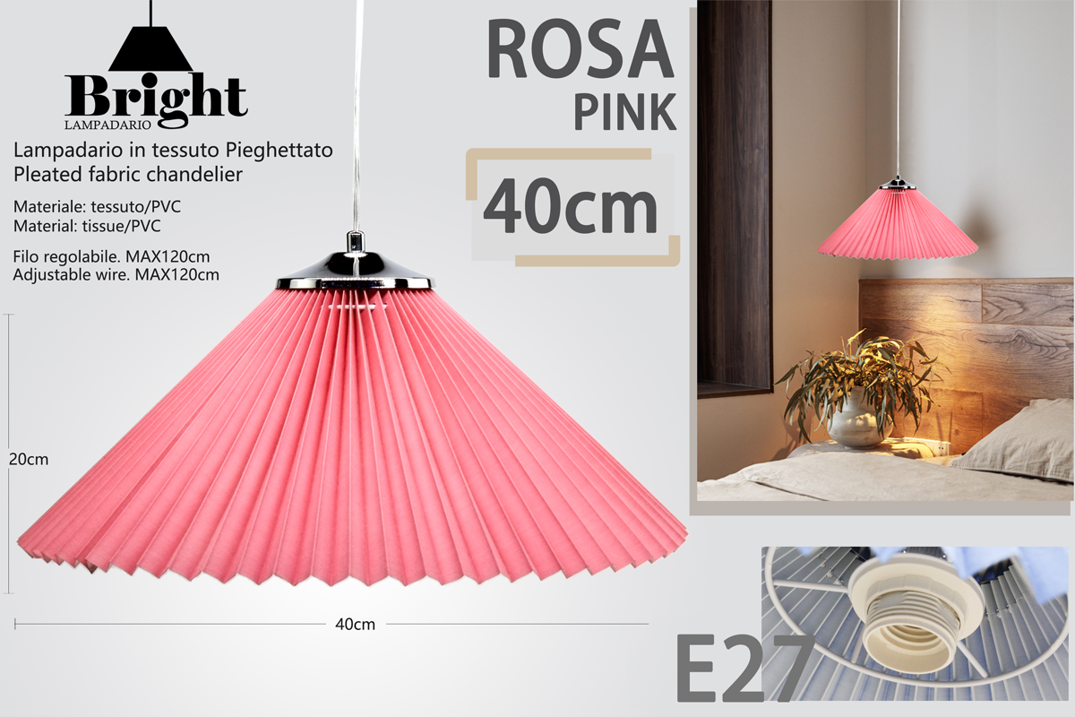 Eleganter Kronleuchter Open Ball Bernstein Achteckig Pendelleuchte Kücheninsel E27 Aluminium Pendelleuchte Silber/Gold