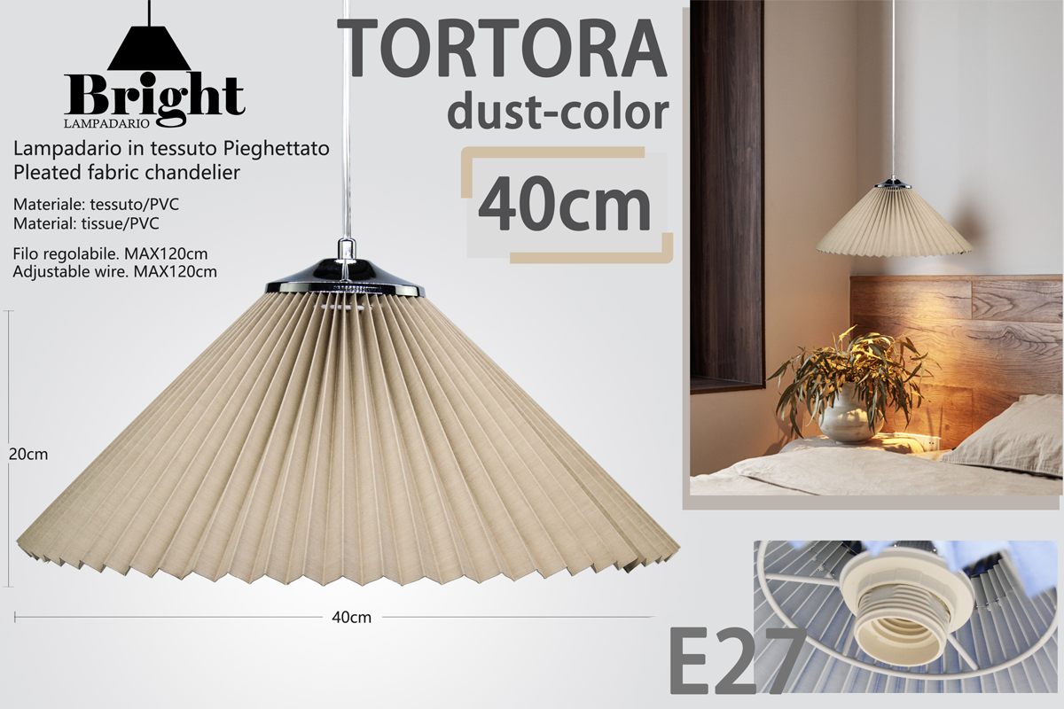 Eleganter Kronleuchter Open Ball Bernstein Achteckig Pendelleuchte Kücheninsel E27 Aluminium Pendelleuchte Silber/Gold