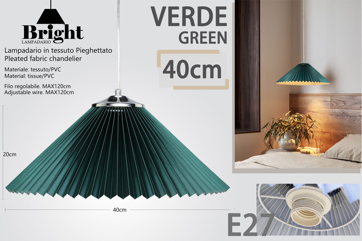 Eleganter Kronleuchter Open Ball Bernstein Achteckig Pendelleuchte Kücheninsel E27 Aluminium Pendelleuchte Silber/Gold