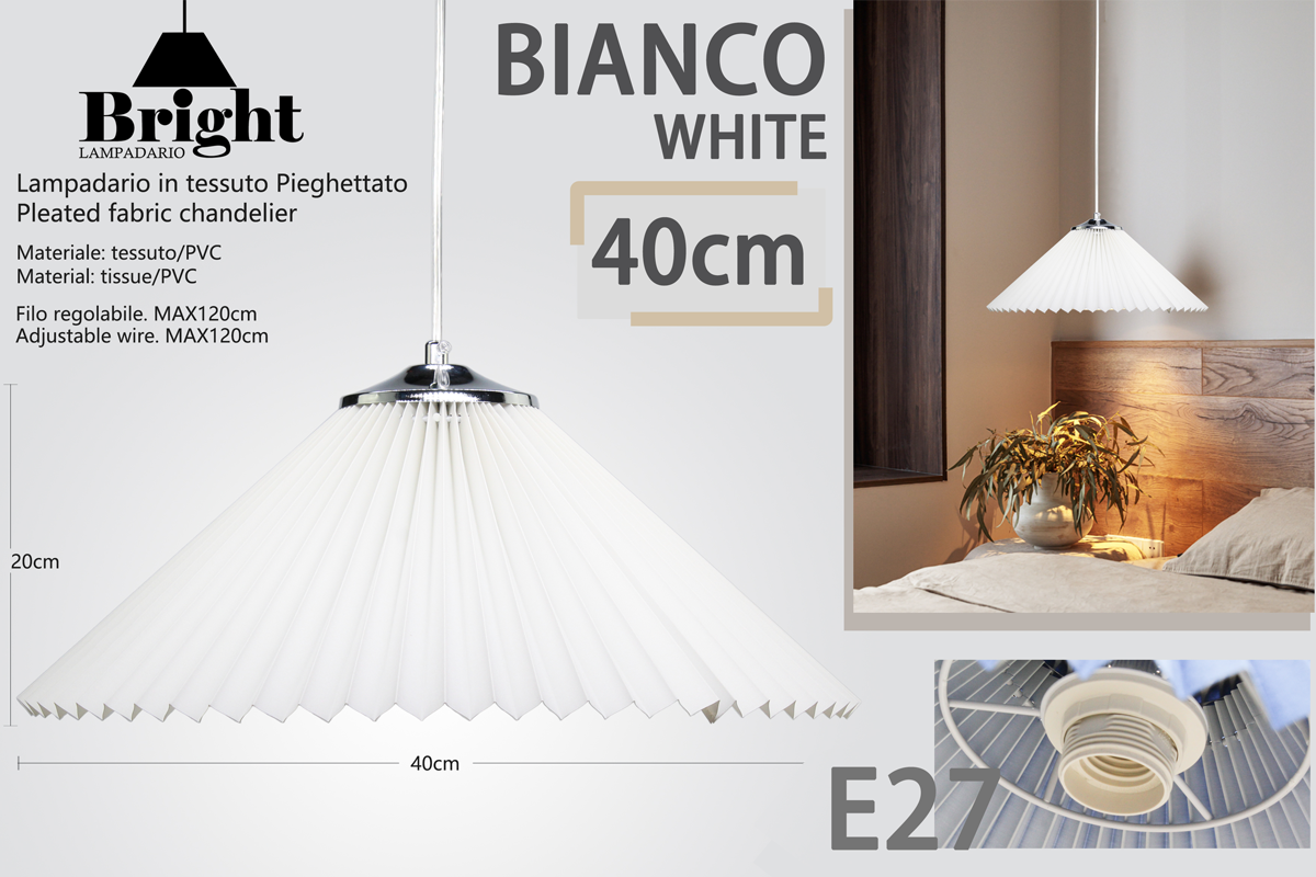 Eleganter Kronleuchter Open Ball Bernstein Achteckig Pendelleuchte Kücheninsel E27 Aluminium Pendelleuchte Silber/Gold