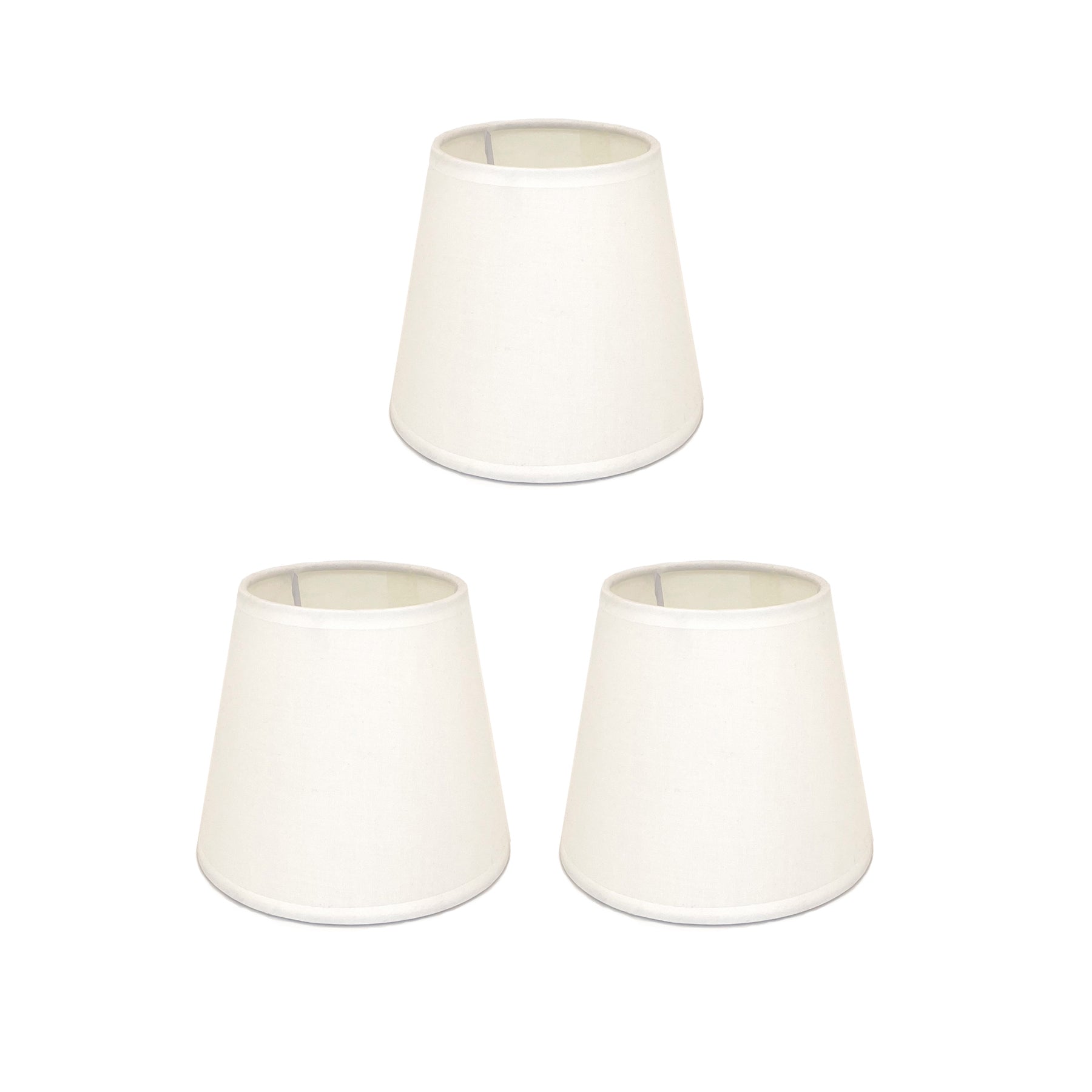 Set di 2 Lampade 'Scunthorpe' Composto di 1 Lampada da Terra e 1 Set di 2 Lampade 'Scunthorpe' Composto di 1 Lampada da Terra e 1